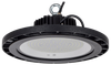 Светильник светодиодный ДСП 3012 PRO 200Вт 120град 6500К IP65 алюминий IEK0