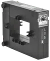 Трансформатор тока ТРП-58 300/5А 1,5ВА класс 0,5 IEK0