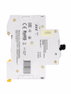 ARMAT Автоматический выключатель M06N 3P D 3А IEK4