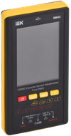 ARMA2L 5 Digital multimeter SMART DM4S IEK0