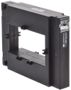 Трансформатор тока ТРП-816 2500/5А 15ВА класс 0,5 IEK0