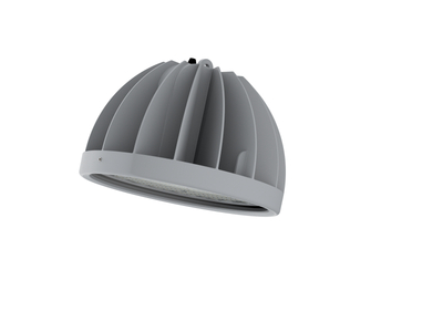 Светильник FHB 06-90-750-D60-Em3 FEREKS