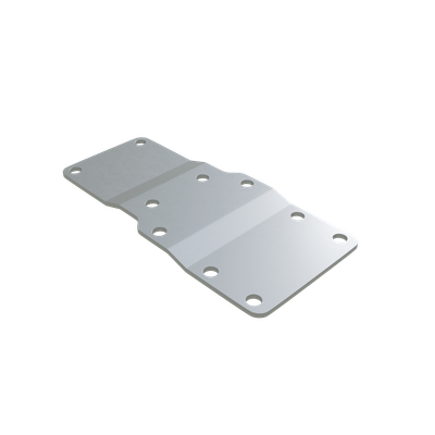 Т-образное крепление FLT FEREKS