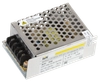 Драйвер LED ИПСН-PRO 30Вт 12 В блок - клеммы IP20 IEK0
