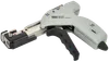 ARMA2L 3 Пистолет для затяжки и обрезки хомутов ПКХ-600N IEK0