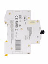 ARMAT Автоматический выключатель M06N 4P C 50А IEK4