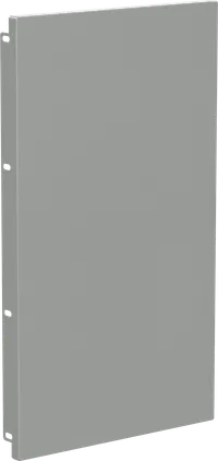 FORMAT Панель разделительная для АСВ 600х600мм (2шт/компл) IEK