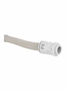 ELASTA Муфта гибкая труба-коробка BGP20 IP44 IEK3