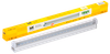 LIGHTING Светильник светодиодный для растений ДБЛ 01 4Вт 313мм IEK2