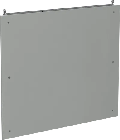 FORMAT Фальш-панель внешняя 800х1000мм IP54 (2шт/компл) IEK