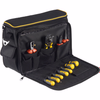 ARMA2L 5 Fitting bag universal BG-04 IEK14