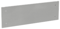 FORMAT Фальш-панель внешняя глухая 250х800мм IEK