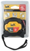 Measuring tape Professional 5m IEK2