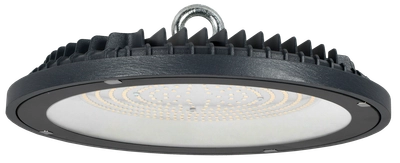 LIGHTING Светильник светодиодный LED ДСП 4022 200Вт 5000К IP65 IEK (LT ...