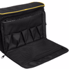 ARMA2L 5 Fitting bag universal BG-04 IEK11