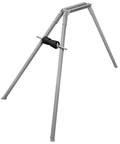 Подставка разборная универсальная для машинки выравнивания IEK