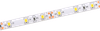 Лента светодиодная 5м LSR-2835NW60-4,8-IP65-12В IEK0