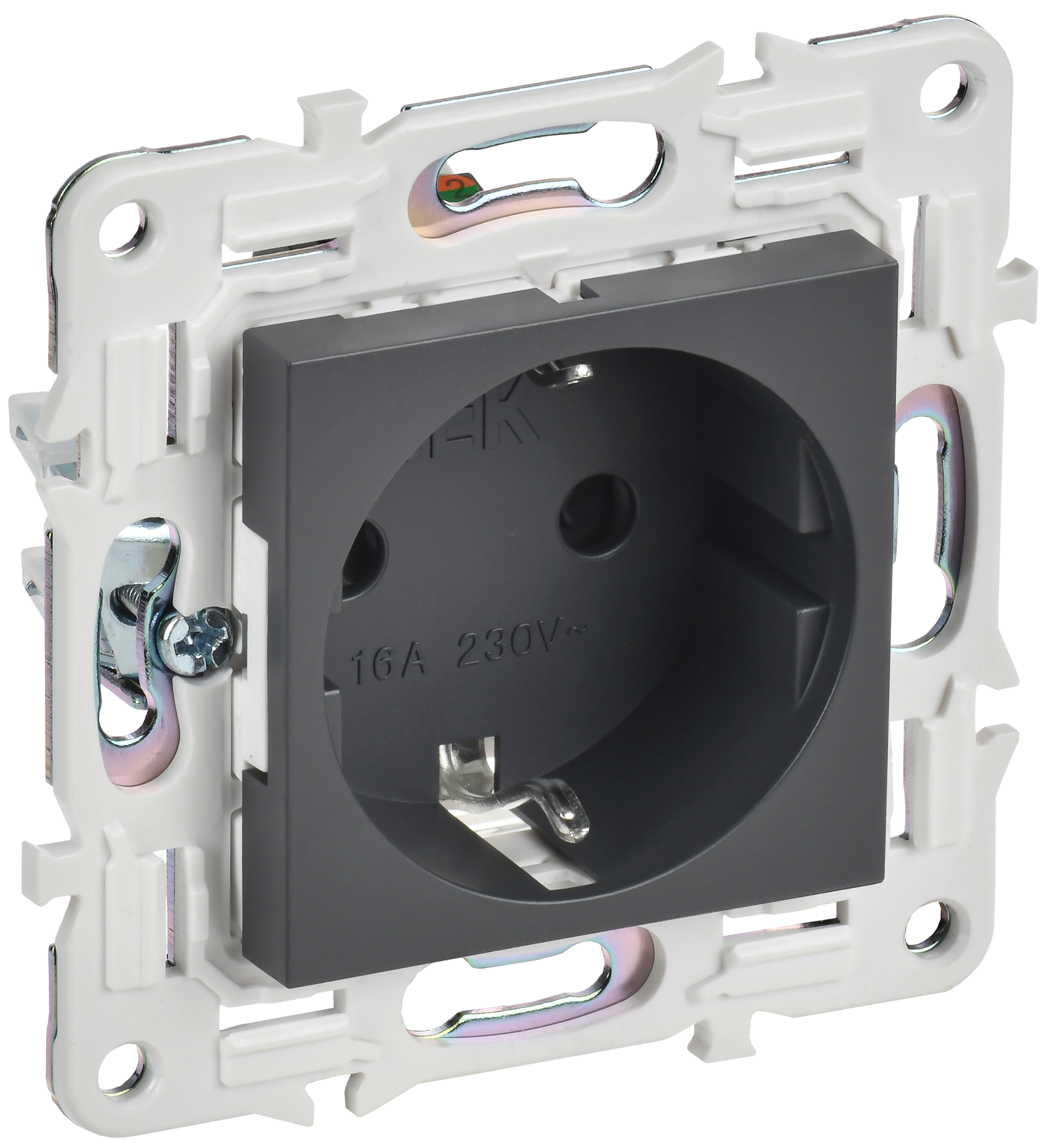 ������� � ����������� � ��������� �������� 16� ����������� ��������� SK-R06T ����� ��� SKANDY