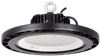 PRO Светильник ДСП 3020 150Вт 120гр 5000К IP65 IEK0