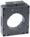 Трансформатор тока ТТИ-85 750/5А 15ВА 0,5 IEK0