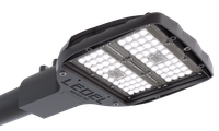 Светильник Street X1/30/Ш8M/740/R8/MT-КМ/SKX-02/230AC IP66 2.0 LEDEL