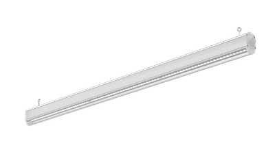 Светильник L-trade II 65/50/Д/940/03/IKVI-33/220AC IP66 DALI LEDEL