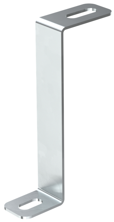 Держатель огнестойких перегородок верхний IEK