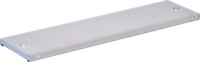 FORMAT Панель цоколя 100х600мм IP54 IEK