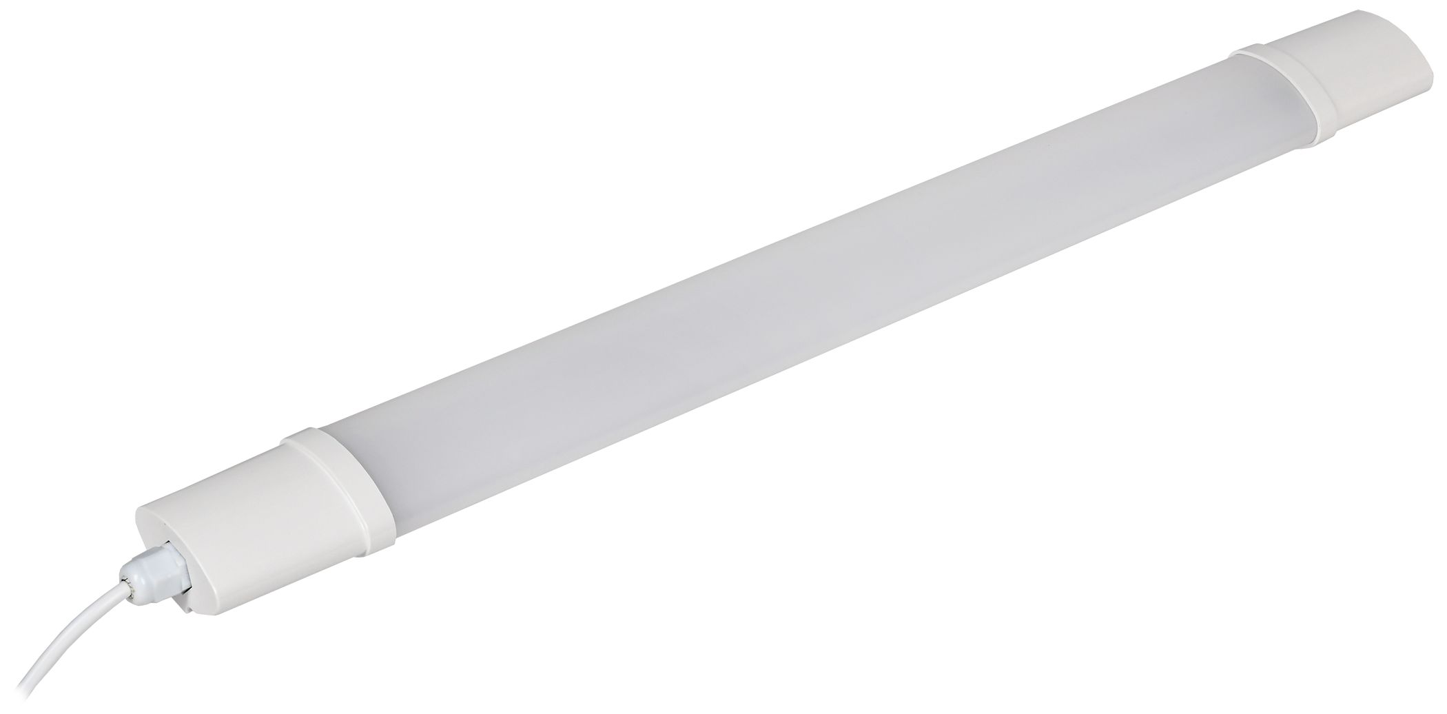 Светильник ДСП 1108 18Вт 6500К IP65 GENERICA (LDSP0-1108-018-6500-K01-G)