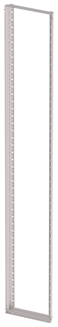 FORMAT Рама для пластронов 2200х400 IEK