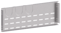 FORMAT Cable panel 445x150mm IEK