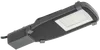 LED console luminaire DKU 1002-30D 5000K IP65 gray IEK0