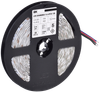 Лента светодиодная 5м LSR-5050RGB60-14,4-IP20-12В IEK1