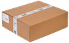 TITAN Корпус металлический ЩУ 3/1-1 (445х400х150мм) У1 IP66 IEK1