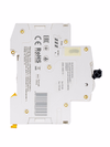 ARMAT Автоматический выключатель M06N 1P B 16А IEK4