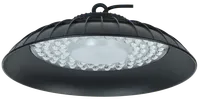Комплект ПРОМО Светильник светодиодный ДСП 3010 200Вт 60гр 6500К IP65 (LDSP0-3010-200-60-K23) + коннектор кабельный герметичный (UWC20-I-D175-3-68) IP68 IEK
