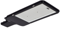 Светильник светодиодный консольный ДКУ 1013-200Д 5000К IP65 IEK
