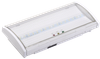 Светильник аварийный ДПА 5040-1 постоянный 1ч IP54 IEK0