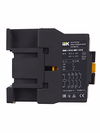 Контактор КМИ-11810 18А 230В/АС3 1NO IEK3