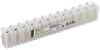 Зажим винтовой ЗВИ-150 16-35мм2 12пар GENERICA1