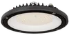 LIGHTING Светильник светодиодный ДСП 4022 100Вт 4000К IP65 IEK0