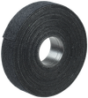 Хомут-липучка ХКл 20мм черный (5м/ролл) IEK0
