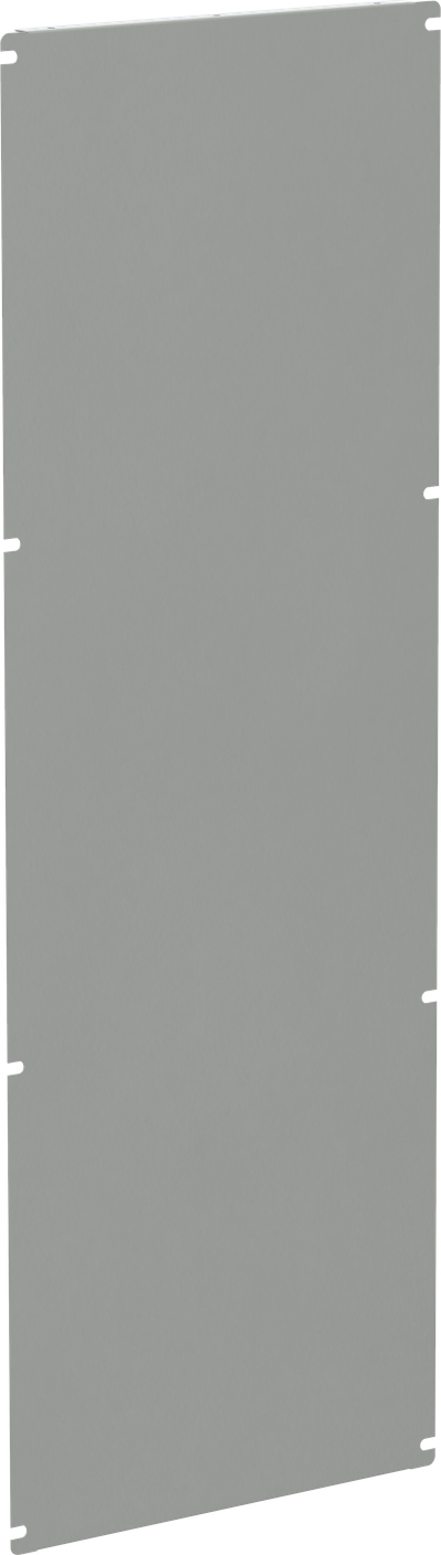 FORMAT Фальш-панель внутренняя глухая 800х400мм (2шт/компл) IEK