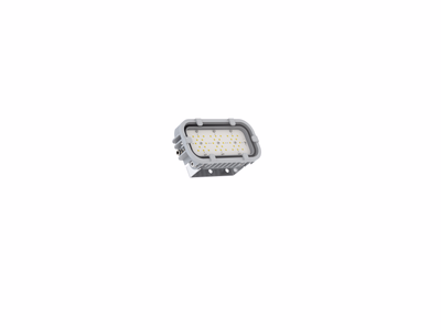 Светильник FWL 31-21-850-C120 02 корпус Meanwell FEREKS