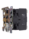 Контактор КМИ-34012 40А 400В/АС3 1NO;1NC IEK6