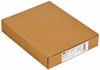ARMAFIX Клемма пружинная CX10-3 10мм2 трехконтактная серая IEK1