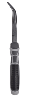 ARMA2L 5 Многофункциональные пассатижи 200мм K4 IEK4