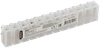 Зажим винтовой ЗВИ-80 10-25мм2 12пар GENERICA1