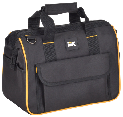ARMA2L 5 Universal installer bag BG-10 IEK
