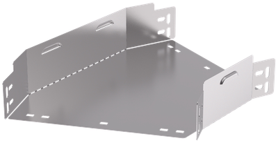 ESCA 3 Поворот 45град 80х300-0,6 IEK